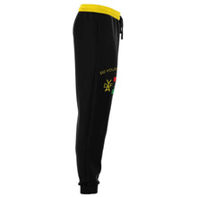Load image into Gallery viewer, What Excuse Jogger Pants