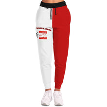 Load image into Gallery viewer, What Excuse Jogger Pants