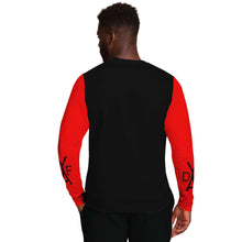 Load image into Gallery viewer, B.H.Y. Sweatshirt