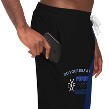Load image into Gallery viewer, What Excuse Jogger Pants
