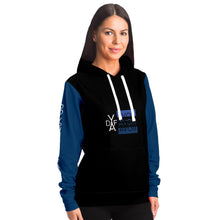 Load image into Gallery viewer, What Excuse Hoodie