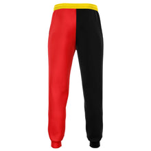 Load image into Gallery viewer, What Excuse Jogger Pants