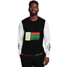 Load image into Gallery viewer, B.H.Y. Sweatshirt