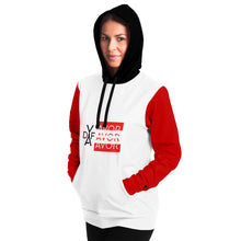 Load image into Gallery viewer, What Excuse Hoodie