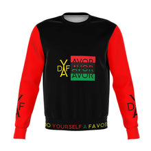 Load image into Gallery viewer, B.H.Y. Sweatshirt