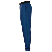 Load image into Gallery viewer, What Excuse Jogger Pants