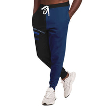 Load image into Gallery viewer, What Excuse Jogger Pants