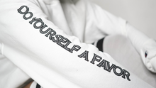 Load image into Gallery viewer, First Favor Sweatshirt